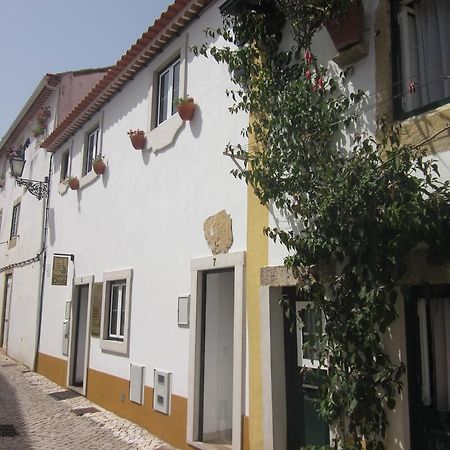 Casinha Da Pedra Villa Tomar Oda fotoğraf