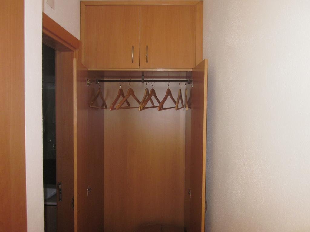 Casinha Da Pedra Villa Tomar Oda fotoğraf